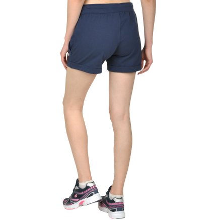 Шорти Champion Shorts - 100984, фото 3 - інтернет-магазин MEGASPORT