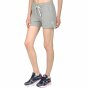 Шорти Champion Shorts, фото 2 - інтернет магазин MEGASPORT