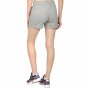 Шорти Champion Shorts, фото 3 - інтернет магазин MEGASPORT