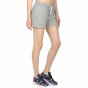 Шорти Champion Shorts, фото 4 - інтернет магазин MEGASPORT