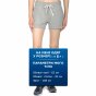 Шорти Champion Shorts, фото 6 - інтернет магазин MEGASPORT