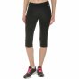  Champion 3/4 Leggings, фото 1 - інтернет магазин MEGASPORT