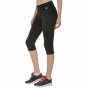  Champion 3/4 Leggings, фото 2 - інтернет магазин MEGASPORT
