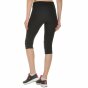  Champion 3/4 Leggings, фото 3 - інтернет магазин MEGASPORT