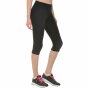  Champion 3/4 Leggings, фото 4 - інтернет магазин MEGASPORT