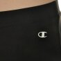  Champion 3/4 Leggings, фото 5 - інтернет магазин MEGASPORT