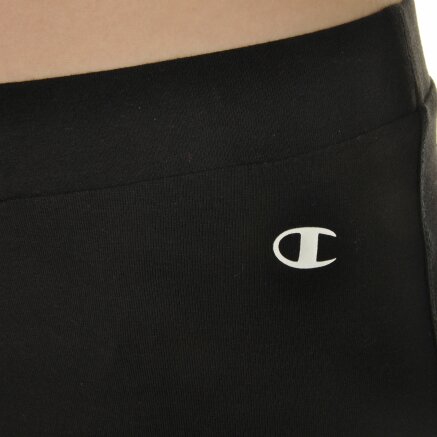  Champion 3/4 Leggings - 100843, фото 5 - інтернет-магазин MEGASPORT