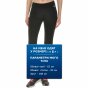  Champion 3/4 Leggings, фото 6 - інтернет магазин MEGASPORT