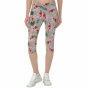  Champion 3/4 Leggings, фото 1 - інтернет магазин MEGASPORT
