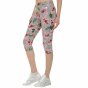  Champion 3/4 Leggings, фото 2 - інтернет магазин MEGASPORT