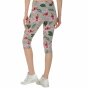  Champion 3/4 Leggings, фото 3 - інтернет магазин MEGASPORT