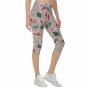  Champion 3/4 Leggings, фото 4 - інтернет магазин MEGASPORT