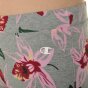  Champion 3/4 Leggings, фото 5 - інтернет магазин MEGASPORT