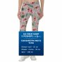  Champion 3/4 Leggings, фото 6 - інтернет магазин MEGASPORT