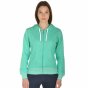 Кофта Champion Hooded Full Zip Sweatshirt, фото 1 - інтернет магазин MEGASPORT