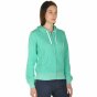 Кофта Champion Hooded Full Zip Sweatshirt, фото 5 - інтернет магазин MEGASPORT