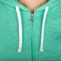 Кофта Champion Hooded Full Zip Sweatshirt, фото 6 - інтернет магазин MEGASPORT