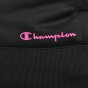 Спортивний костюм Champion Full Zip Suit, фото 10 - інтернет магазин MEGASPORT