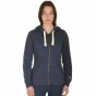 Кофта Champion Hooded Full Zip Sweatshirt, фото 1 - інтернет магазин MEGASPORT