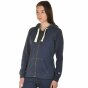 Кофта Champion Hooded Full Zip Sweatshirt, фото 2 - інтернет магазин MEGASPORT