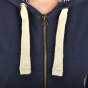 Кофта Champion Hooded Full Zip Sweatshirt, фото 6 - інтернет магазин MEGASPORT
