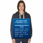 Кофта Champion Hooded Full Zip Sweatshirt, фото 8 - інтернет магазин MEGASPORT