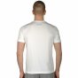 Футболка Champion Crewneck T-Shirt, фото 3 - інтернет магазин MEGASPORT