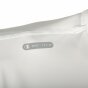 Футболка Champion Crewneck T-Shirt, фото 6 - інтернет магазин MEGASPORT