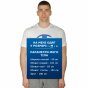 Футболка Champion Crewneck T-Shirt, фото 7 - інтернет магазин MEGASPORT