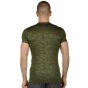 Футболка Champion Crewneck T-Shirt, фото 3 - інтернет магазин MEGASPORT