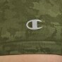 Футболка Champion Crewneck T-Shirt, фото 5 - інтернет магазин MEGASPORT