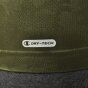 Футболка Champion Crewneck T-Shirt, фото 7 - інтернет магазин MEGASPORT