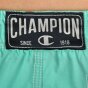 Шорты Champion Shorts, фото 6 - интернет магазин MEGASPORT