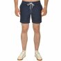 Шорти Champion Shorts, фото 1 - інтернет магазин MEGASPORT