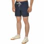 Шорти Champion Shorts, фото 2 - інтернет магазин MEGASPORT