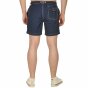Шорти Champion Shorts, фото 3 - інтернет магазин MEGASPORT