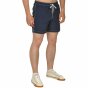 Шорти Champion Shorts, фото 4 - інтернет магазин MEGASPORT