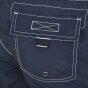 Шорти Champion Shorts, фото 5 - інтернет магазин MEGASPORT