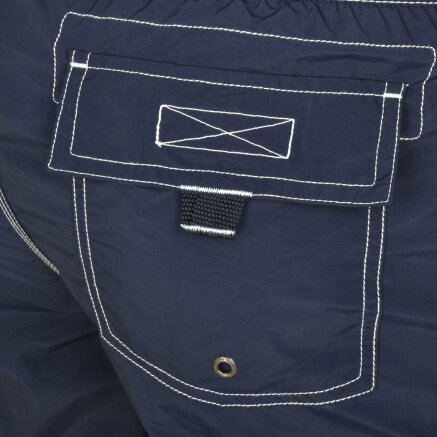 Шорти Champion Shorts - 101048, фото 5 - інтернет-магазин MEGASPORT