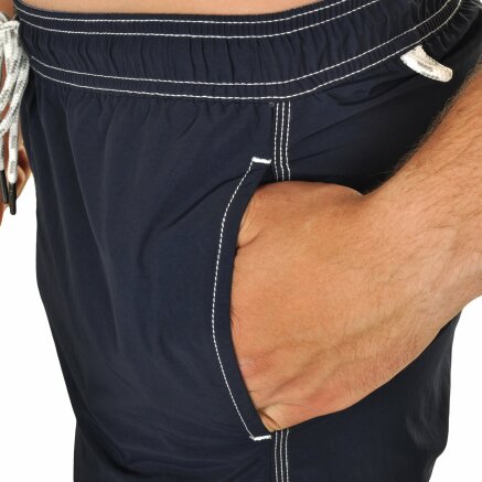 Шорти Champion Shorts - 101048, фото 6 - інтернет-магазин MEGASPORT