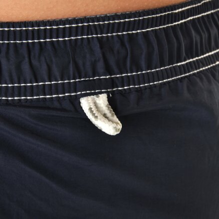 Шорти Champion Shorts - 101048, фото 7 - інтернет-магазин MEGASPORT
