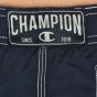 Шорти Champion Shorts, фото 8 - інтернет магазин MEGASPORT