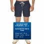 Шорти Champion Shorts, фото 9 - інтернет магазин MEGASPORT
