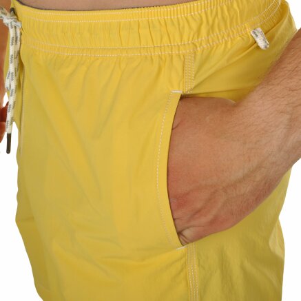 Шорти Champion Shorts - 101049, фото 7 - інтернет-магазин MEGASPORT