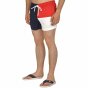 Шорти Champion Shorts, фото 2 - інтернет магазин MEGASPORT