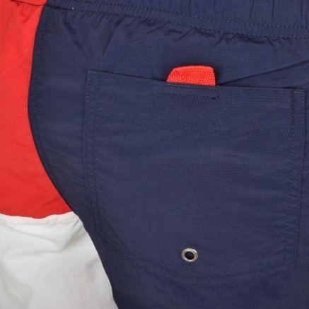 Шорти Champion Shorts - 101057, фото 6 - інтернет-магазин MEGASPORT