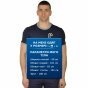 Футболка Champion Ringer T-Shirt, фото 7 - интернет магазин MEGASPORT