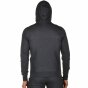 Кофта Champion Hooded Full Zip Sweatshirt, фото 3 - интернет магазин MEGASPORT