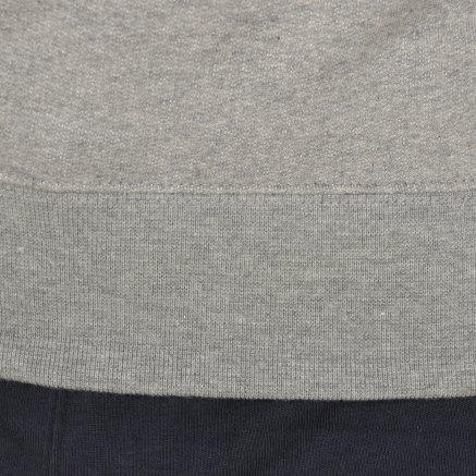 Кофта Champion Crewneck Sweatshirt - 101061, фото 6 - інтернет-магазин MEGASPORT
