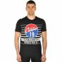 Футболка Champion Crewneck T-Shirt, фото 1 - інтернет магазин MEGASPORT